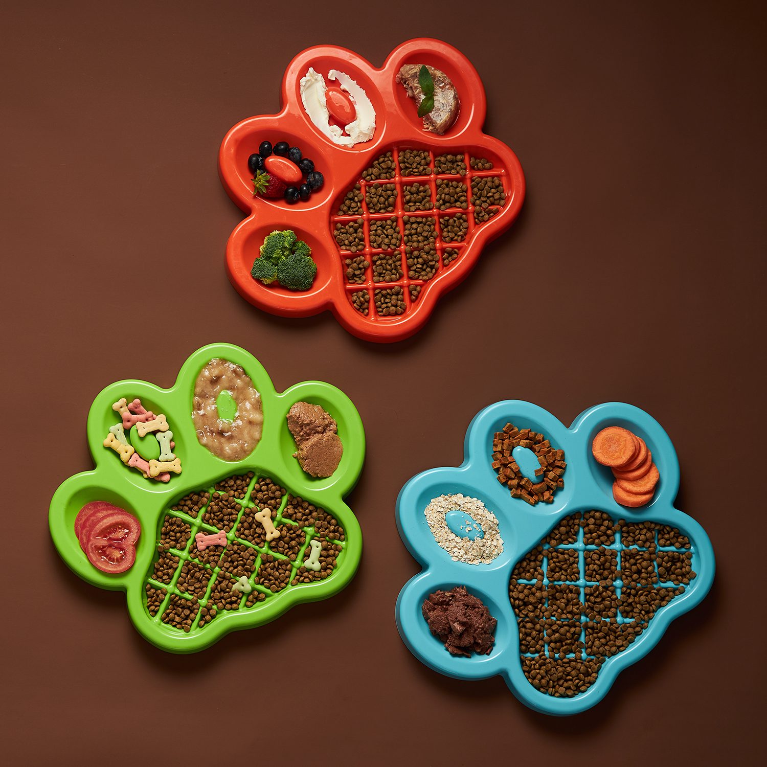 PAW-Family-3
