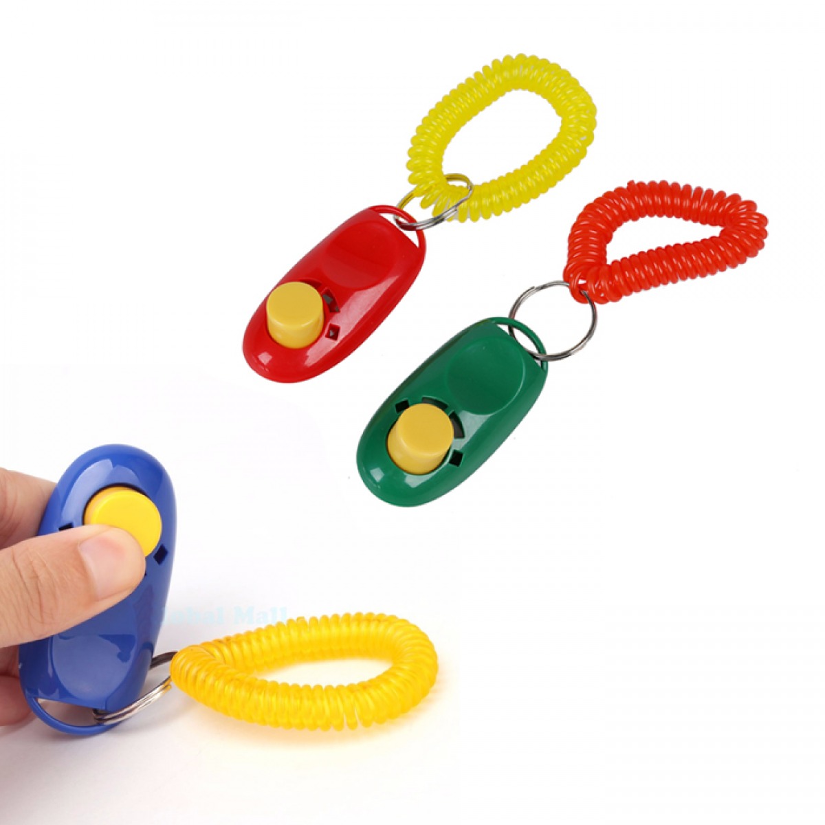 clicker-entrenamiento-canino_Pi2L5