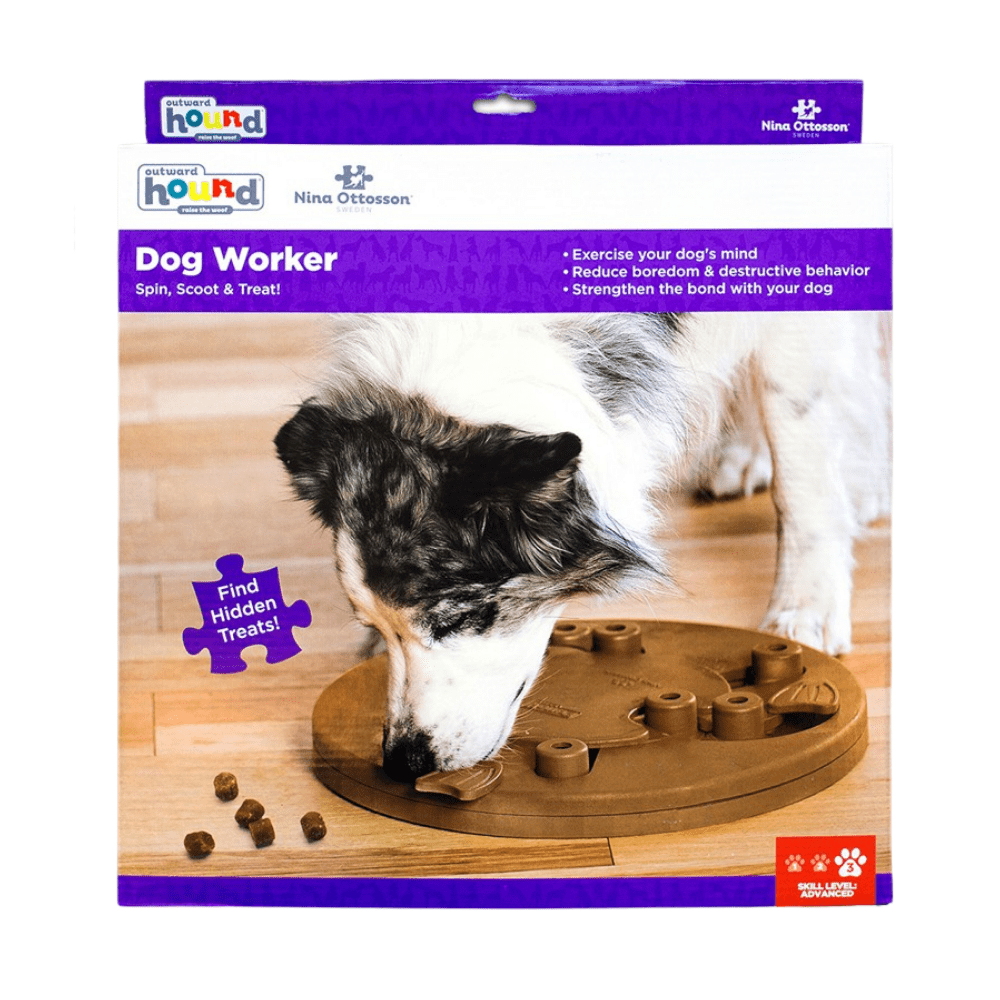 dog-worker-1