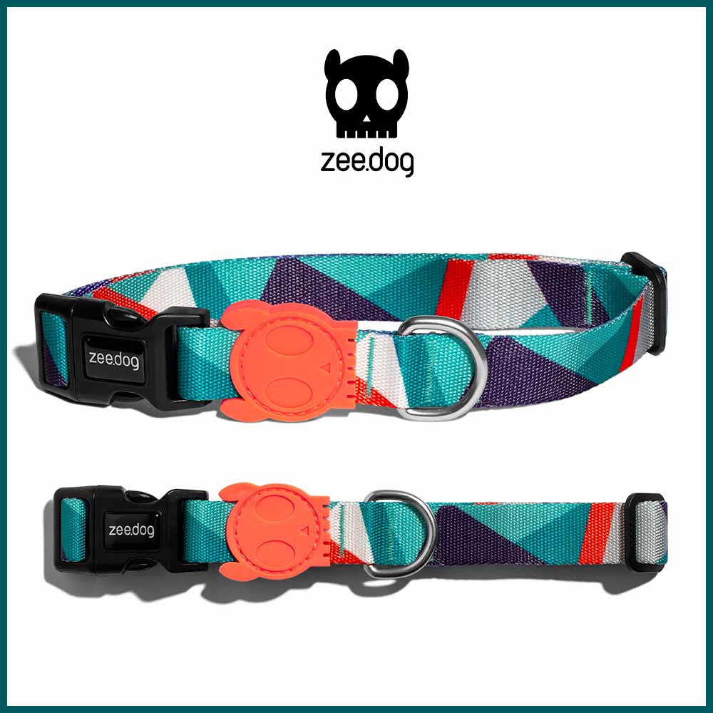 ZEECOEL0045