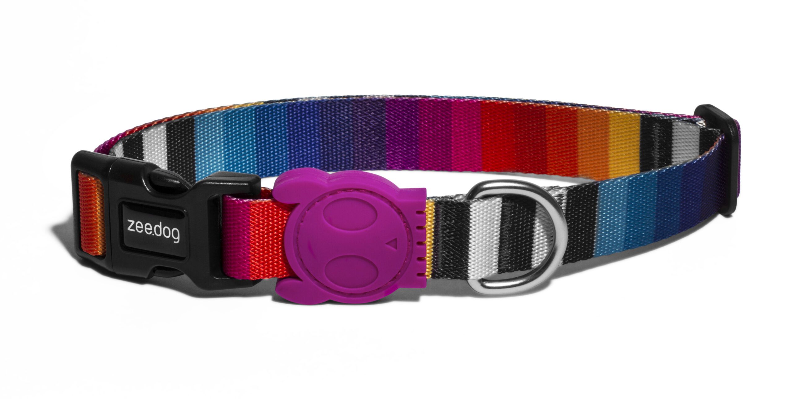 prisma 2_collar