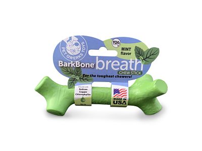 BBS6-BreathStick-M