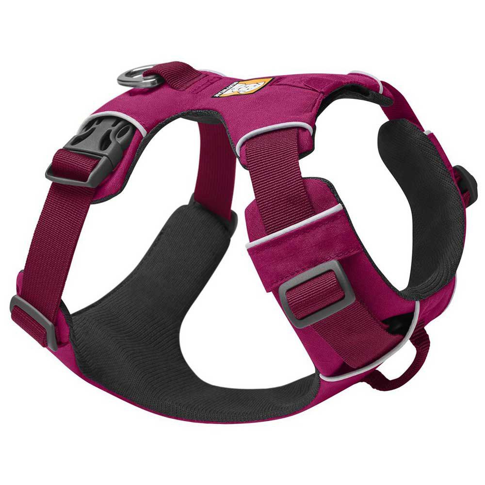 ruffwear-front-range-1