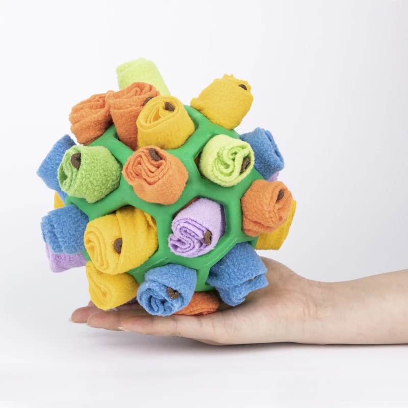 Juguetes-interactivos-para-perros-puzle-port-til-para-mascotas-pelota-de-Snuffle-para-fomentar-el-envejecimiento.jpg_Q90.jpg_ (1)
