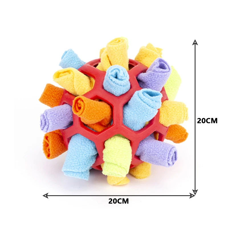 Juguetes-interactivos-para-perros-puzle-port-til-para-mascotas-pelota-de-Snuffle-para-fomentar-el-envejecimiento.jpg_Q90.jpg_