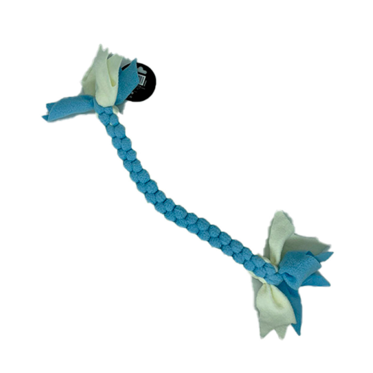 juguete-trenza-olfativa-para-esconderle-alimentos-a-mascotas_4UvMV